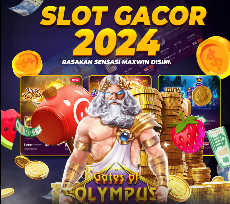 regal slots paga mesmo